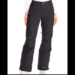Columbia Veloca Vixen II Pant